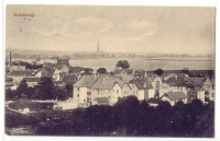 panorama1913