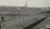panorama1947