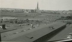 panorama1947