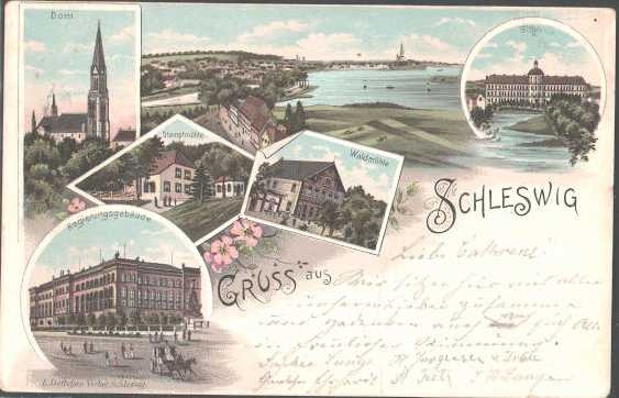 schleswig1896