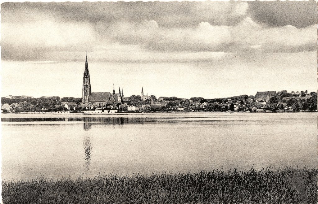 schleswig1955