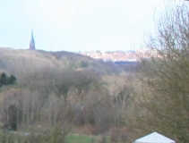 InderFerne