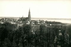 Panorama 1937