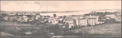PanoramaSchleswig
