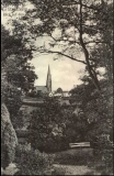 dom1910