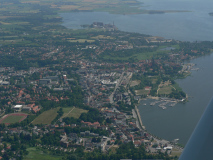 Schleswig_2005_Karte1-072
