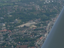 Schleswig_2005_Karte1-075