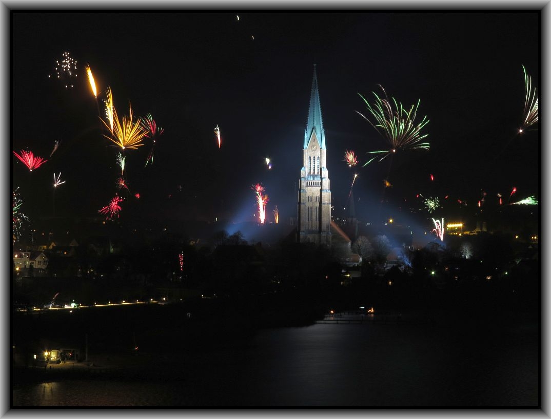 Feuerwerk2013-14-1