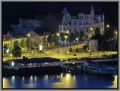 Riva-Restaurant