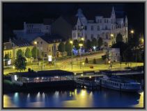 Riva-Restaurant