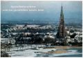 Schleswig1987