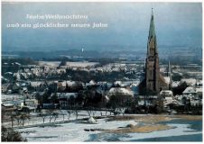 Schleswig1987