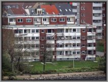 Sturmschaden1
