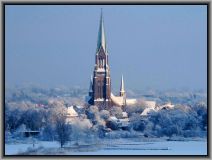 WinterDom2014