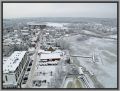 Winter_2010-1