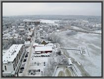 Winter_2010-1