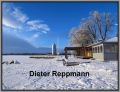 Winter_2010-3Reppmann
