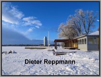 Winter_2010-3Reppmann