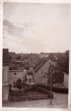 Vom-Fenster