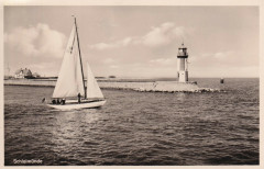 Schleimuende