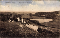 Aschberg