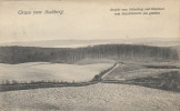 Aschberg 1908