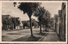 BadArnisHauptstrasse