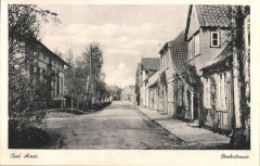 BadArnisParkstrasse