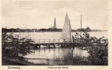 Binnenschlei1914