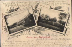 Brekendorf