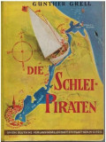 DieSchleipiraten1