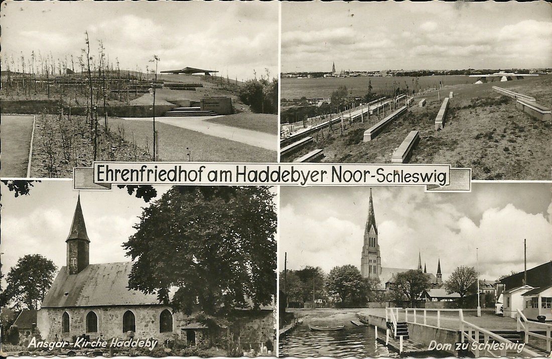 Ehrenfriedhof4Ansichten