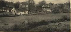 EinDorf