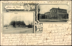 Ekenis1903