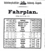 Fahrplan-derSchleischiffahrt1917