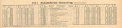Fahrplan1944Eck-Owschlag