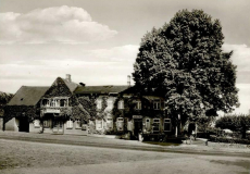 Fleckeby, Gasthaus Stroeh