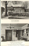 FleckebyGasthofzudeutschenEiche