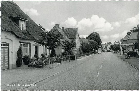 FleckebyHauptstrasse