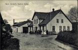 Geltorf 1910