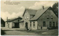 Geltorf1917