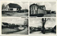 Golftoft-um1940