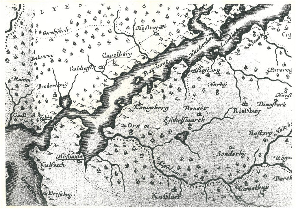 Goltoft-CasperDankwerth1649