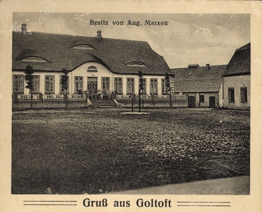 Goltoft1931