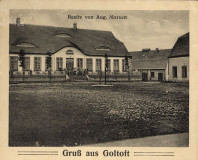 Goltoft1931