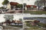 GoltoftAnsichtskarte1967