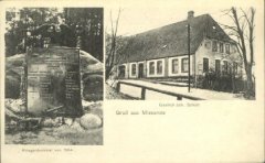 Gruss-ausMissunde