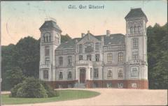 GutBuestorf1912