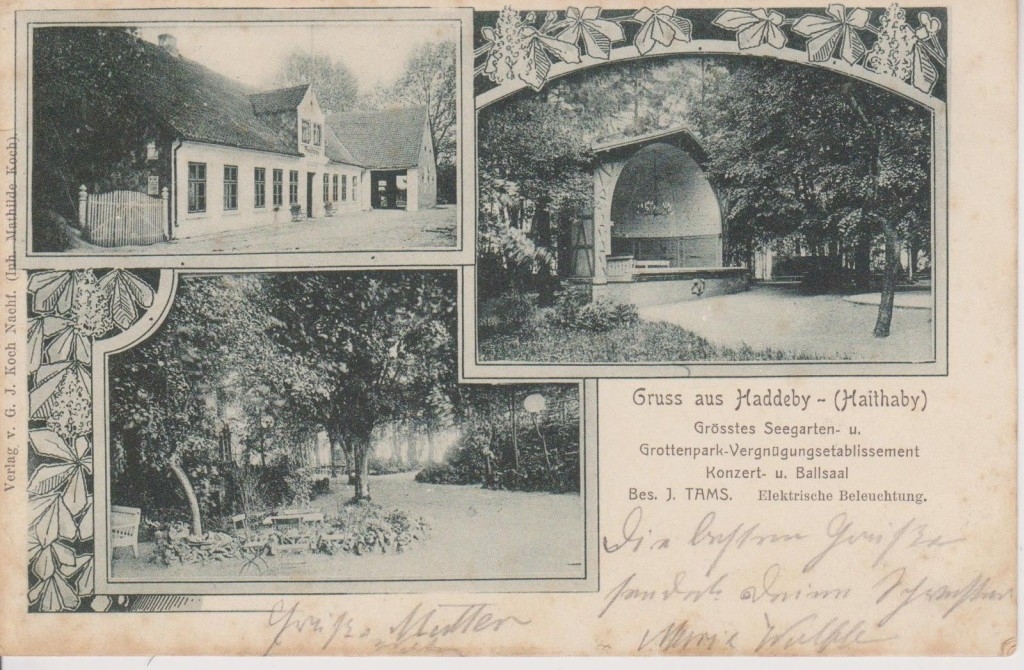 Haddeby1913