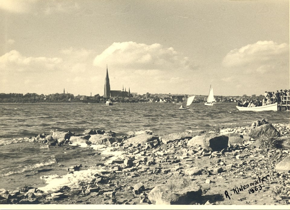 Haddeby1963